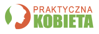 Praktyczna kobieta
